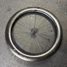 Ruota stradale a disco
