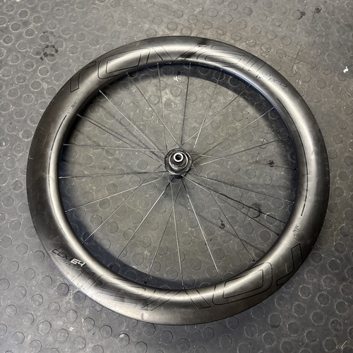 Ruota stradale disco - ruota,