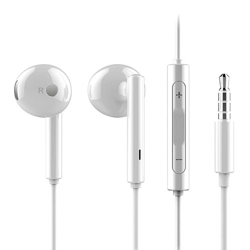 Cuffie auricolari originali