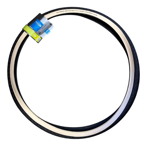 Pneumatico bici schwalbe - bici,