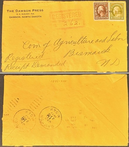 427 465 431 o 470 - o, #465,
