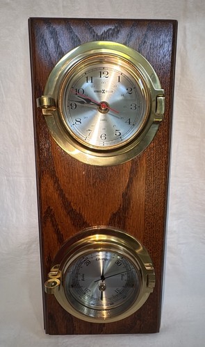Orologio parete vintage - parete,