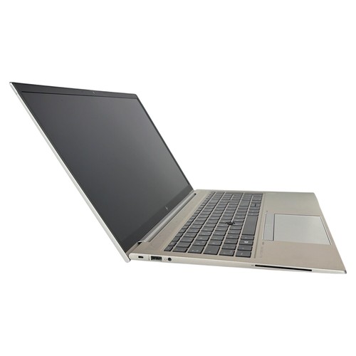 Elitebook 855 ryzen 3 - hp,