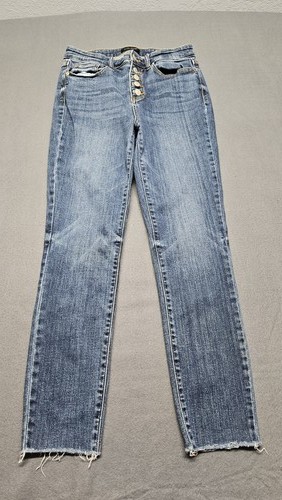 Jeans judy blu donna taglia - judy,