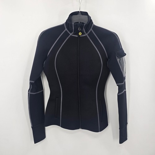 Giacca allenamento zaggora - allenamento,