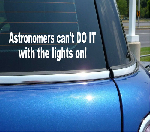 Astronomi non possono - astronomi,