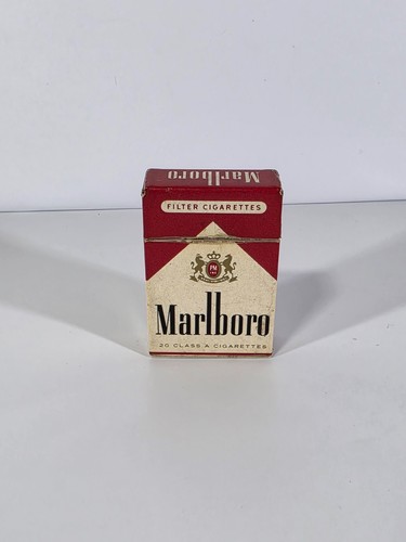 Accendino marlboro - marlboro, da