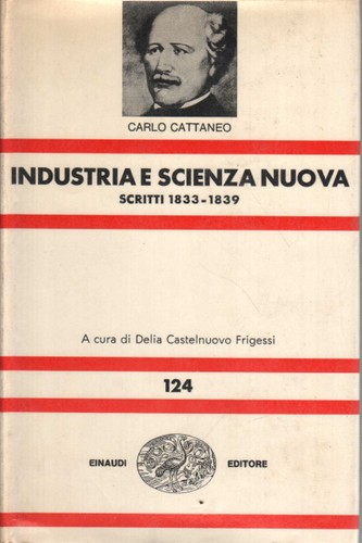 Opere scelte scritti - opere, i.