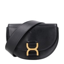 CHLOE donna Marcie mini borsa