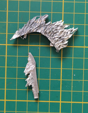 Warhammer SDA / MESBG / lord