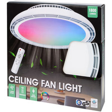 Lampadario plafoniera a led