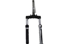 Forcella anteriore honda - forcella,