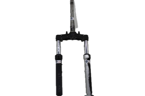 Forcella anteriore honda - forcella,