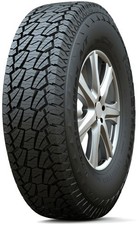KAPSEN 245/65 R 17 117/114R