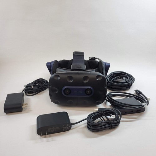 Htc vive pro auricolare per - pro,
