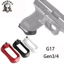 Base adattatore magwell pro - base,