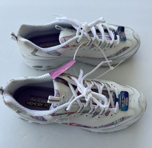 Skechers lites memory - skechers, d'lites