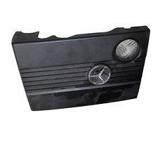 Mercedes classe w204 c180 - classe,