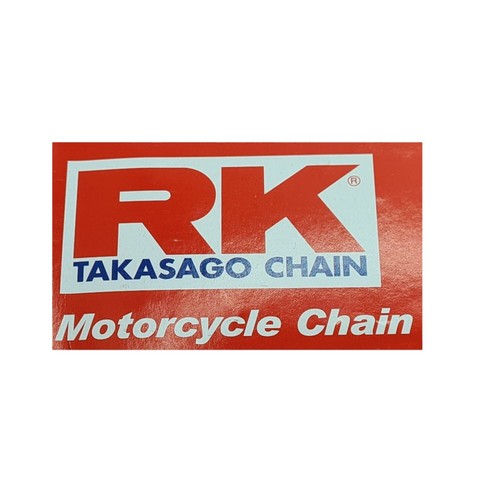 Catena standard 520 - rk, 520/130