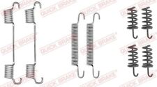 QUICK BRAKE (105-0868) Kit