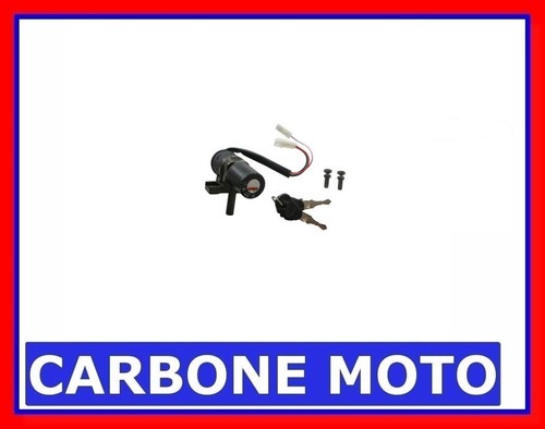 Kit quadretto bloccasterzo - kit,