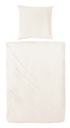 Biancheria letto thomas - letto,