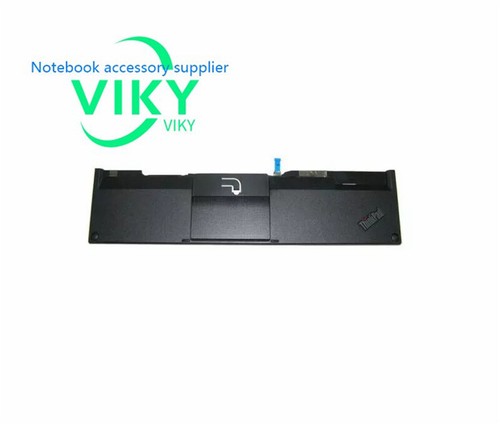 04w6811 per lenovo thinkpad - 04w6811,