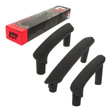 Maniglia Aiuto per Salire Set