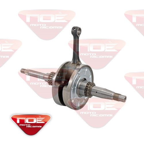 Albero motore honda - sh, cc