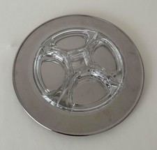 Antipastiera