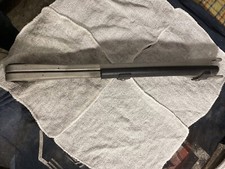 Barra Asta Fermo Puntone