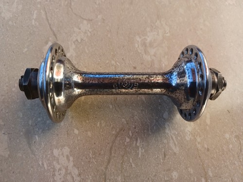 Campagnolo gran sport - gran,