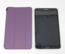 Samsung Galaxy Tab 4 Tablet