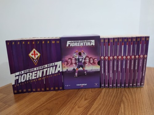 Grande storia della - la,