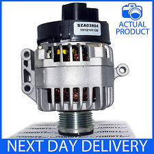 ALTERNATORE 90AMP SUZUKI