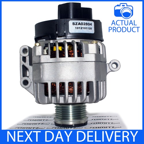 Alternatore 90amp suzuki - 90amp,