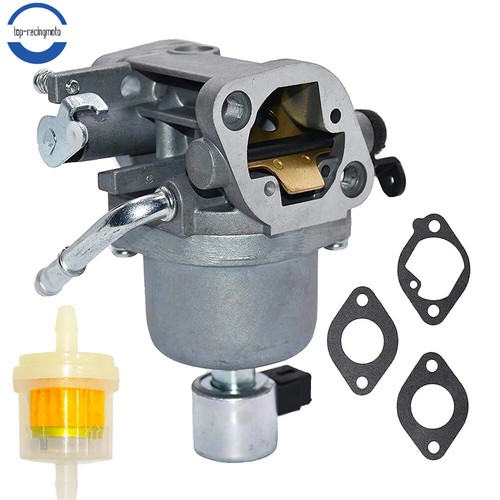 Carburatore per