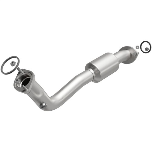 Magnaflow california converter - magnaflow,