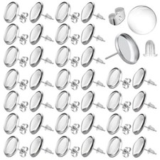 Abeillo 50 pezzi (25 paia)