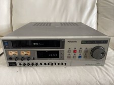 PANASONIC AG-7330