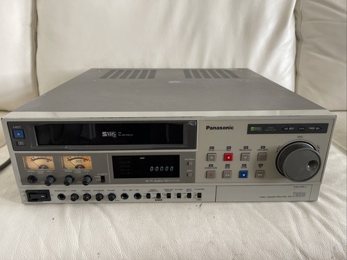 Panasonic 7330 - panasonic, ag-7330