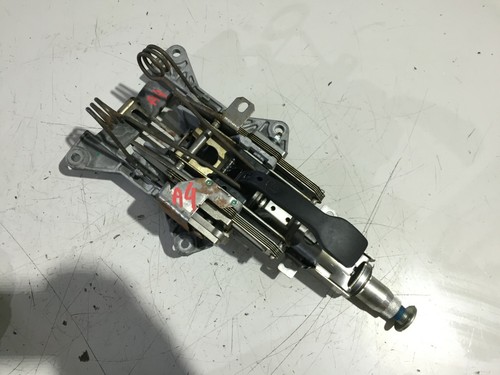 Piantone sterzo audi - sterzo, (b6)