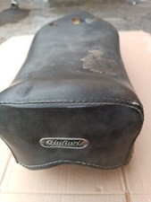 Sella Lunga Giuliari Moto