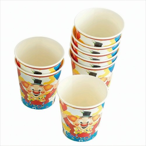 Gw1284 bicchieri cartone - gw1284,