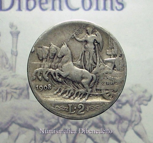 Regno vittorio emanuele iii - -,