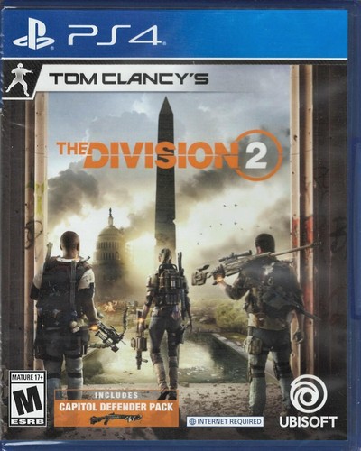 Tom clancy the - tom, bl