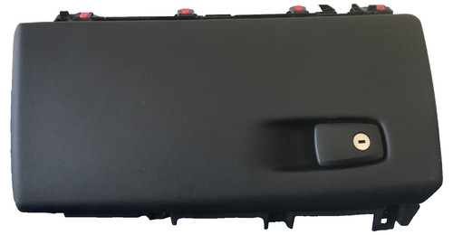 Cassetto portaoggetti bmw - bmw, x5