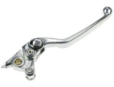 Leva freno aprilia tuono - freno, dx