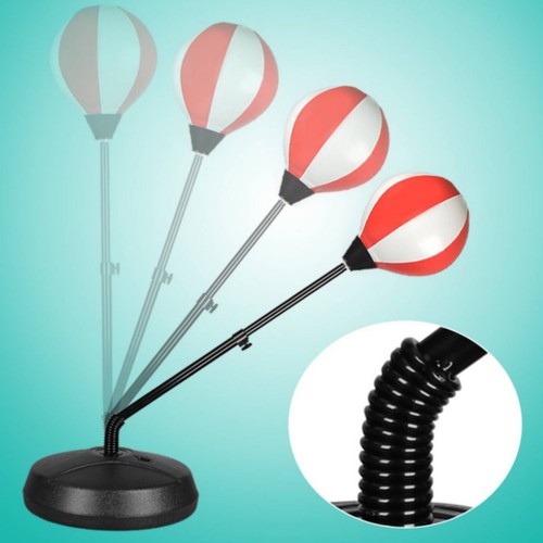 Pungiball autoportante per - pungiball,