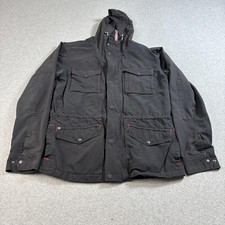 Giacca GAS uomo extra large